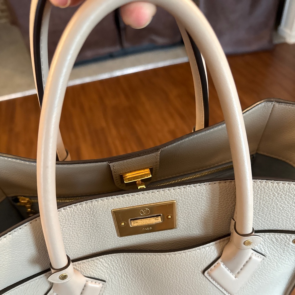 LOUIS VUITTON On My Side PM NWOT - Picture 8 of 17
